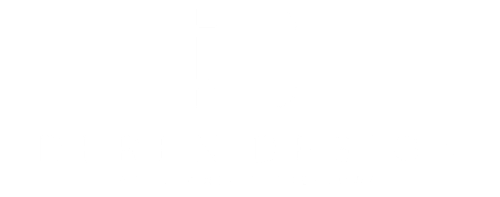 DD logo